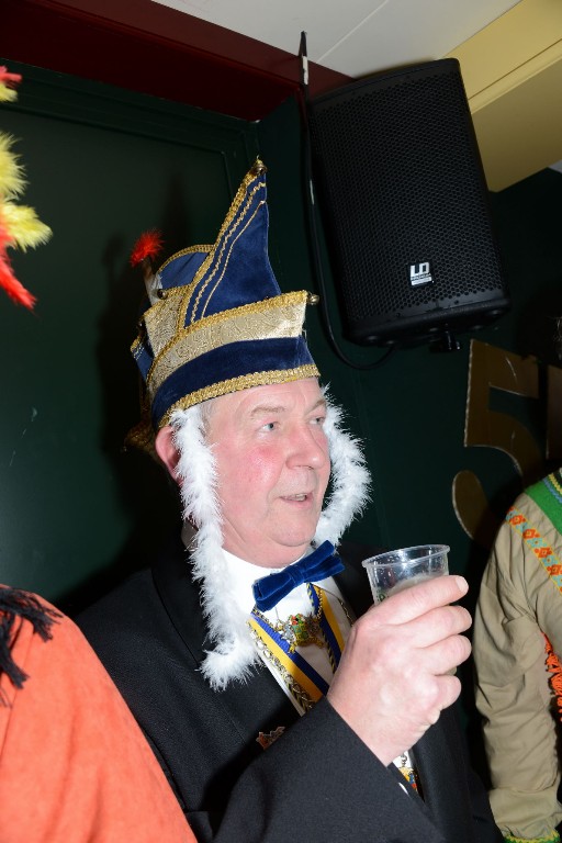 ../Images/Feest van Toen Indianenfeest 344.jpg